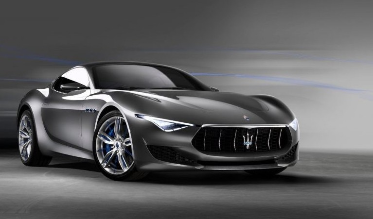 اسعار كراء السيارات بالمغرب مراكش